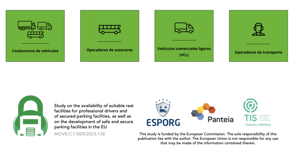 banner red europea de parkings