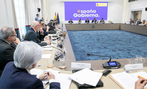 reunión del comité nacional del transporte por carretera